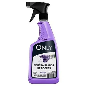 Only Start 500ml