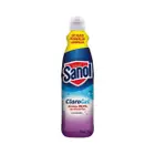Clorogel lavanda Sanol 700ml