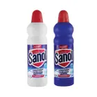 Limpeza pesada original Sanol 500ml