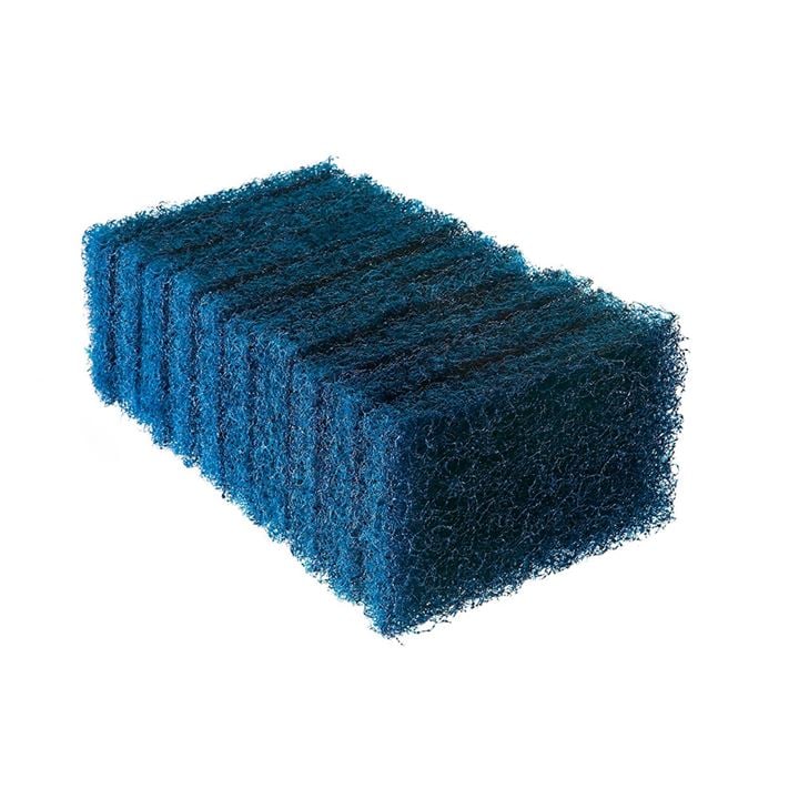 Fibra limpeza pesada Bettaço 125x87 MM