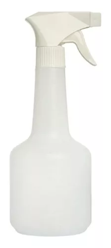 BORRIFADOR BRANCO