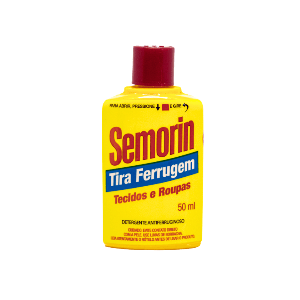 SEMORIN 50ML