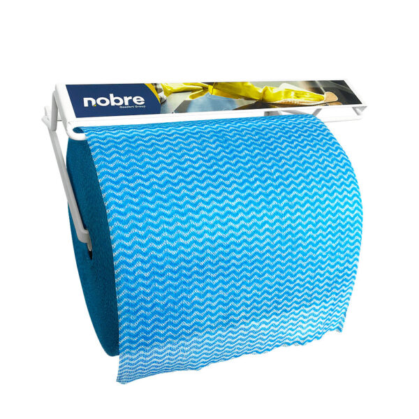 Suporte para pano multiuso Nobre