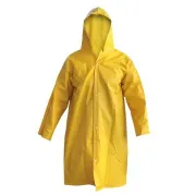 Capa de chuva pvc GG Grupo vinilseg