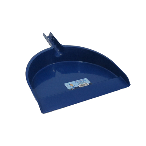 Pá plastica de mão Sanches